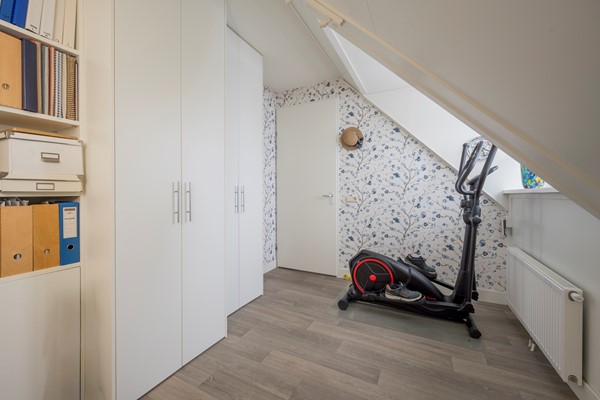 Medium property photo - Apeldoornsestraat 19, 3781 BH Voorthuizen